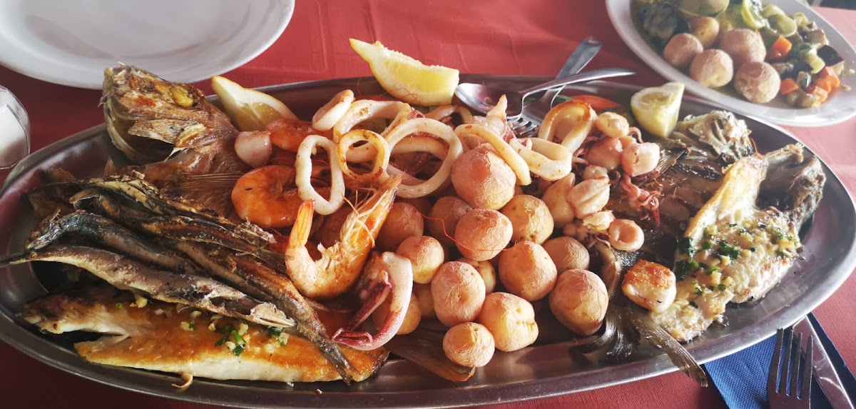 El Típico Español-10