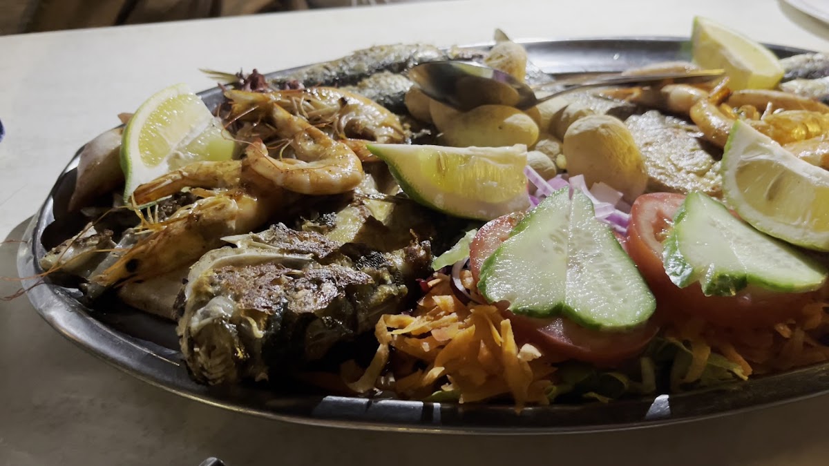 El Típico Español-2