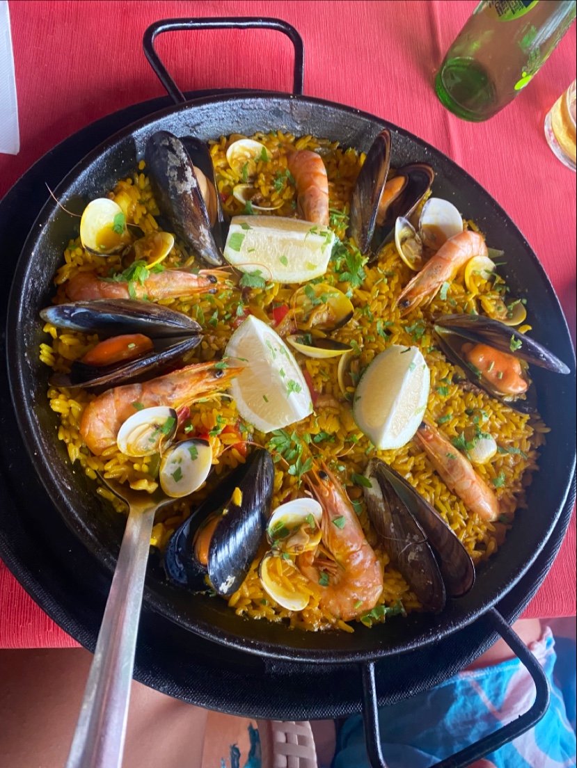 El Típico Español-5