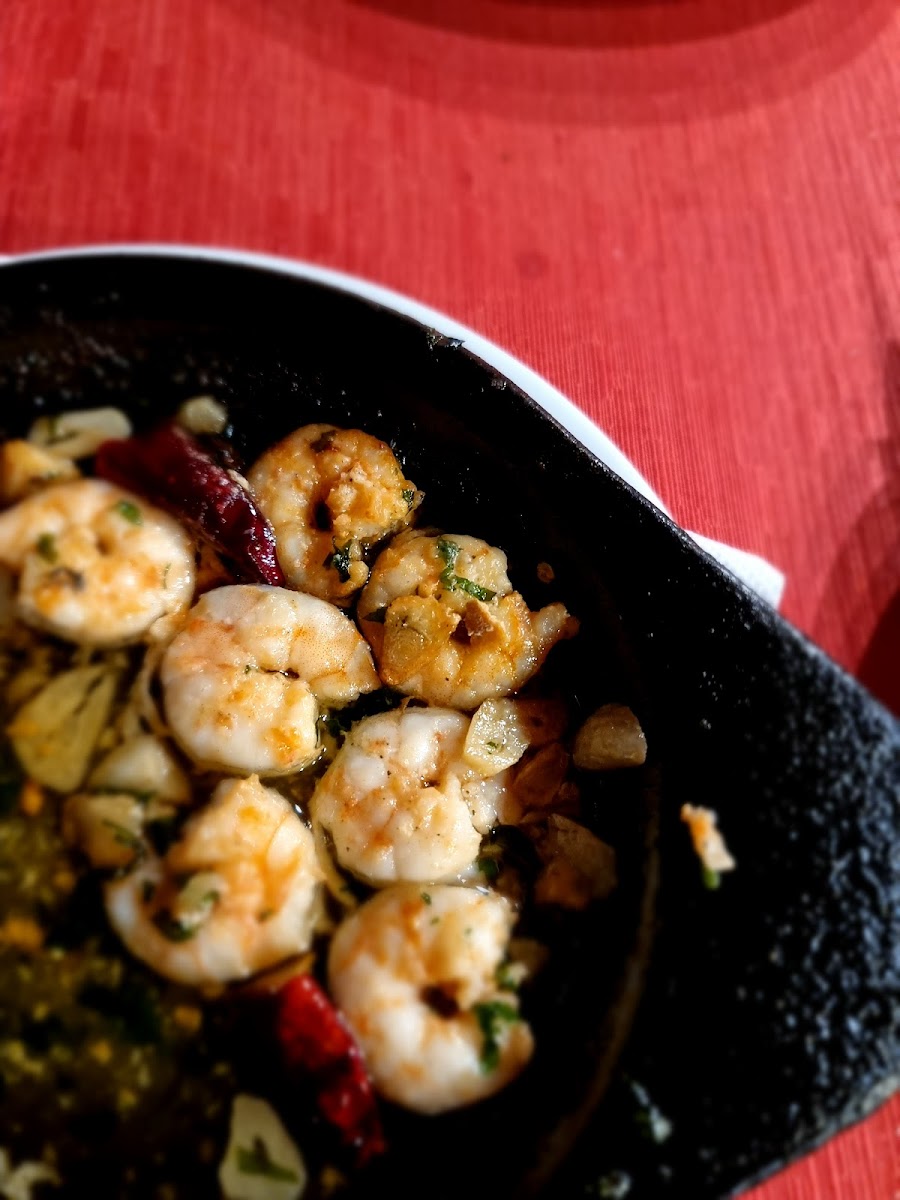 El Típico Español-8