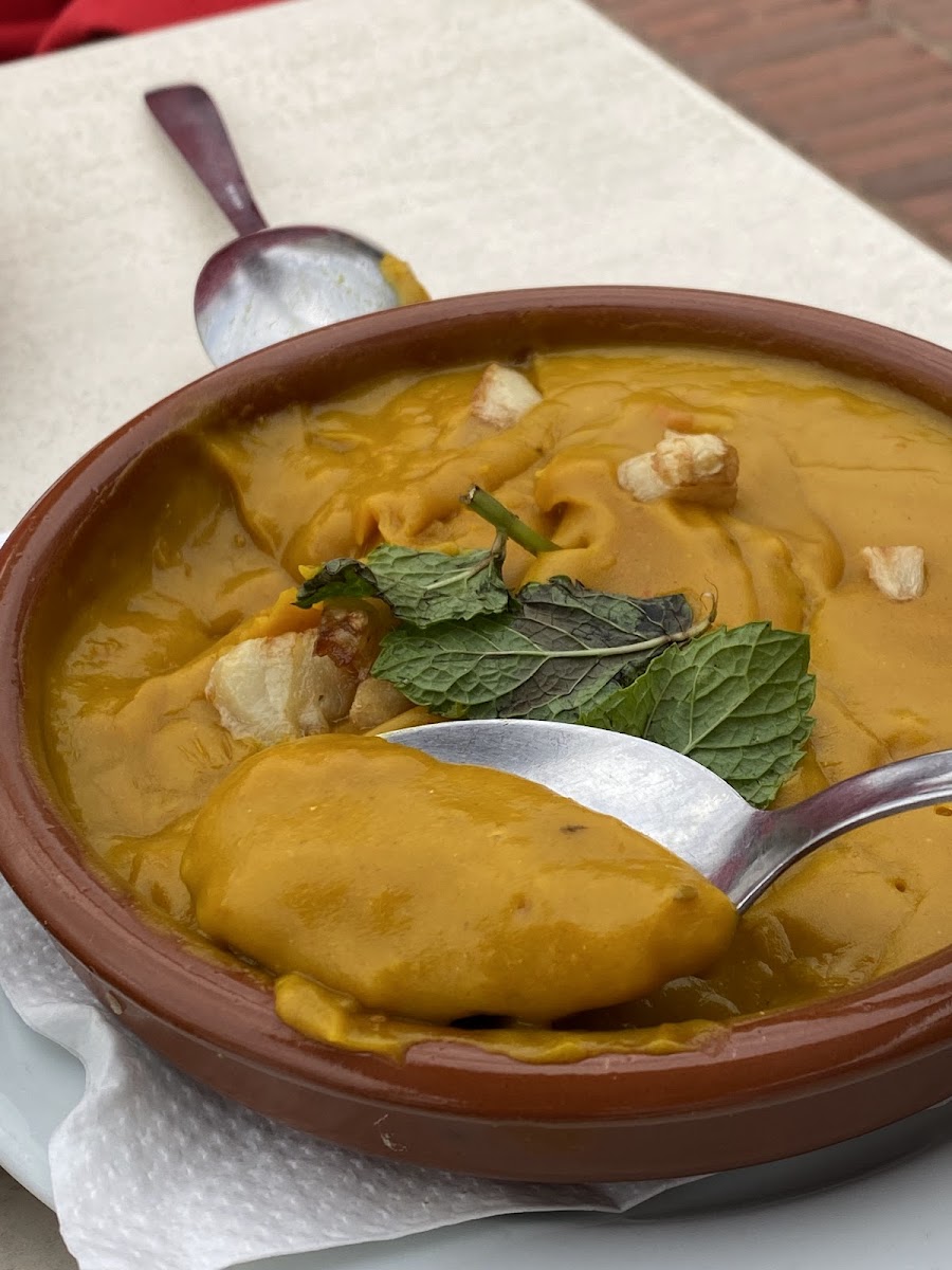 El Típico Español-9